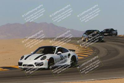 media/Dec-03-2023-Speed Ventures (Sun) [[63e011f1de]]/6-Yellow Group/Session 1 (Turns 9 and 10 Set 2)/